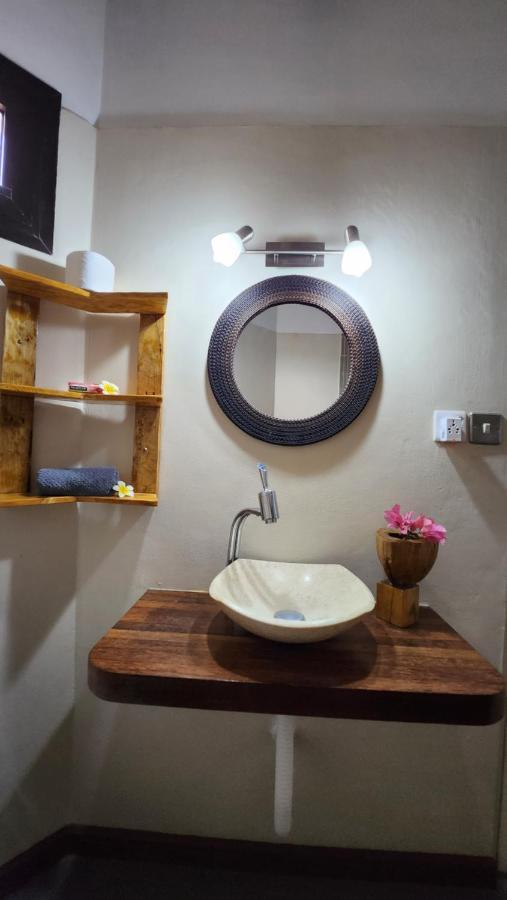 La Maison De La Plage - Guest House Albion Luaran gambar